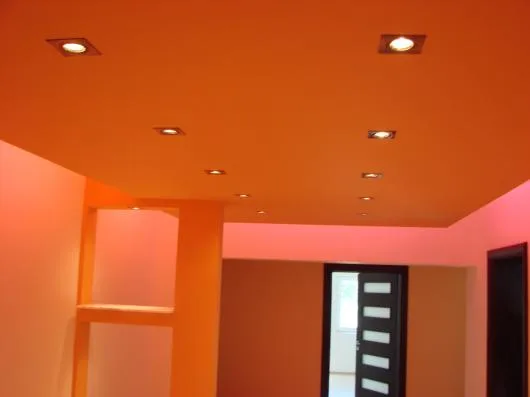 Constructii si renovari imobile - Bucuresti