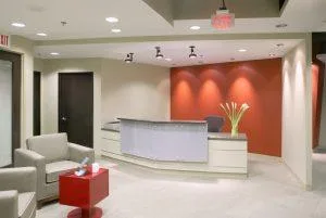 Constructii si renovari imobile - Bucuresti