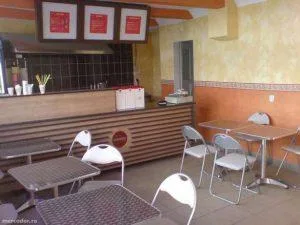 Constructii si renovari imobile - Bucuresti