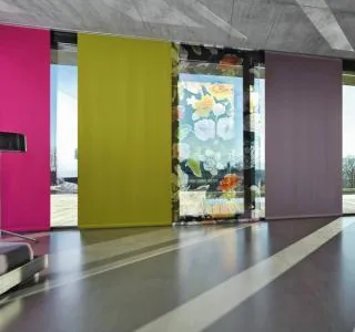 Constructii si renovari imobile - Bucuresti