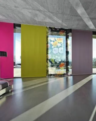 Constructii si renovari imobile - Bucuresti