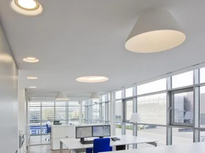 Bacau - Design studio si showroom amenajari interioare