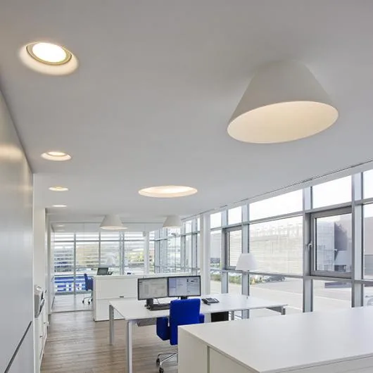 Bacau - Design studio si showroom amenajari interioare