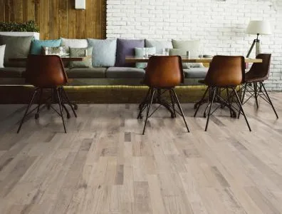 Bacau - Design studio si showroom amenajari interioare