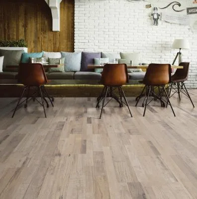 Bacau - Design studio si showroom amenajari interioare