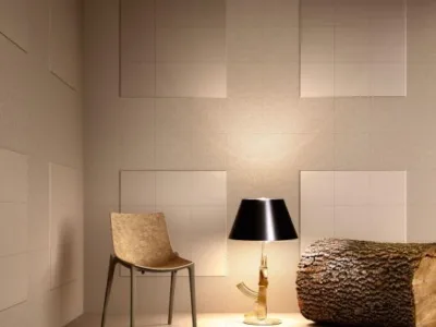 Bacau - Design studio si showroom amenajari interioare
