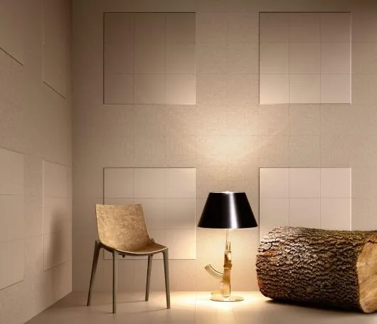 Bacau - Design studio si showroom amenajari interioare