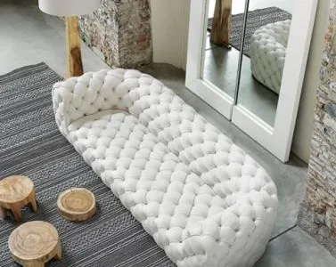 Bacau - Design studio si showroom amenajari interioare