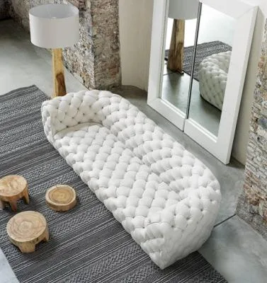 Bacau - Design studio si showroom amenajari interioare