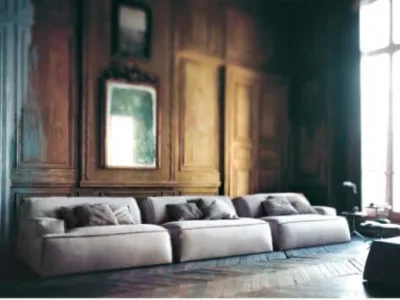 Bacau - Design studio si showroom amenajari interioare