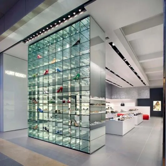 Bacau - Design studio si showroom amenajari interioare