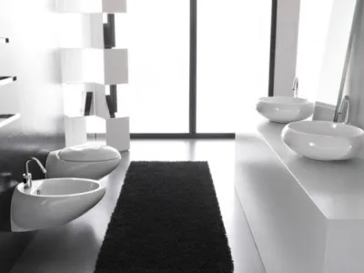 Bacau - Design studio si showroom amenajari interioare