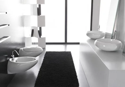 Bacau - Design studio si showroom amenajari interioare