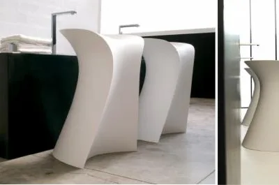 Bacau - Design studio si showroom amenajari interioare