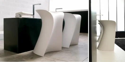 Bacau - Design studio si showroom amenajari interioare