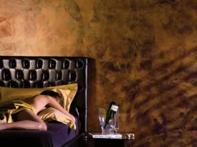 Bacau - Design studio si showroom amenajari interioare