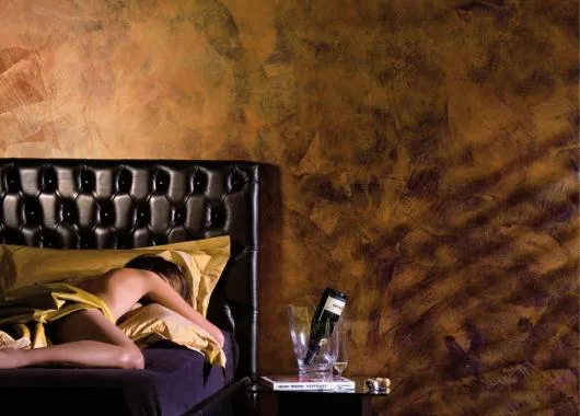 Bacau - Design studio si showroom amenajari interioare