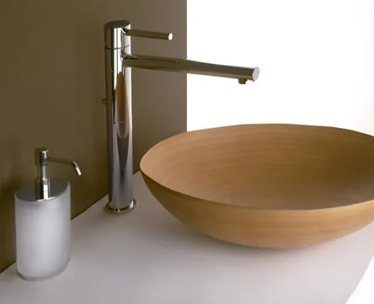 Bacau - Design studio si showroom amenajari interioare