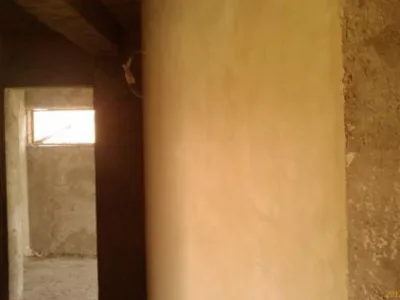 Ploiesti - Constructii civile - amenajari interioare