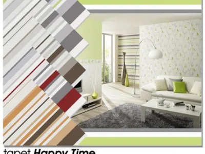 Pardoseli din lemn - usi metalice - tapet - Pantelimon / Ilfov