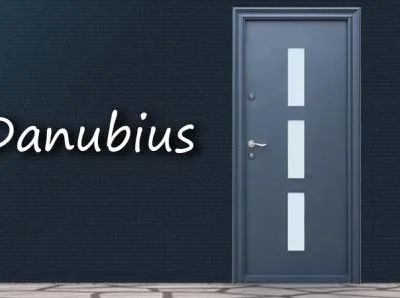 Pardoseli din lemn - usi metalice - tapet - Pantelimon / Ilfov