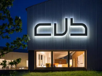 Proiectare - office planning - design interior - Bucuresti