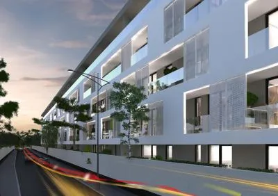 Proiectare - office planning - design interior - Bucuresti