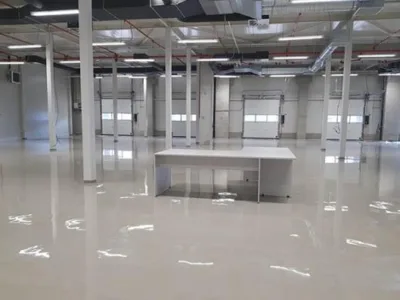 Renovari fatade - amenajari birouri - compartimentari rigips - Bucuresti