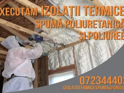 Balustrade sticla pentru balcon si terasa - Timis