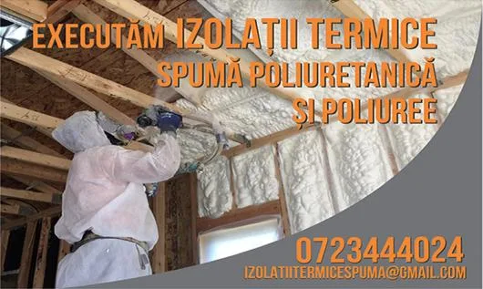 Balustrade sticla pentru balcon si terasa - Timis