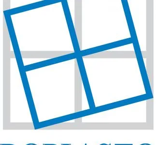 Producator de tamplarie PVC - Botosani