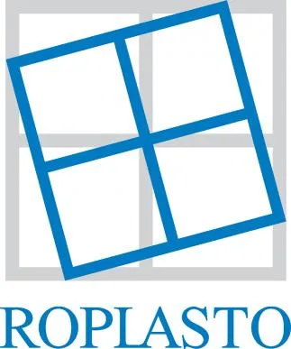 Producator de tamplarie PVC - Botosani