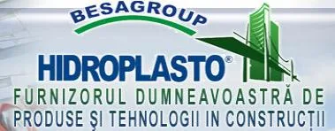 Producator de tamplarie PVC - Botosani