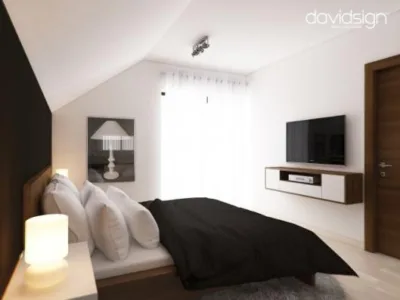 Studio de design interior si branding - Oradea