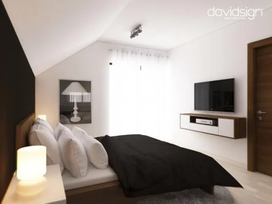 Studio de design interior si branding - Oradea