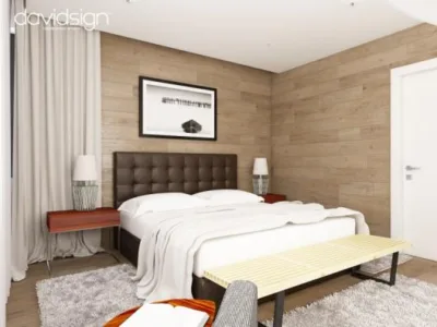 Studio de design interior si branding - Oradea