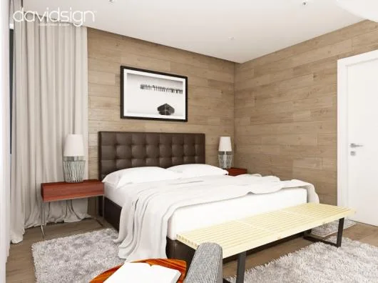 Studio de design interior si branding - Oradea
