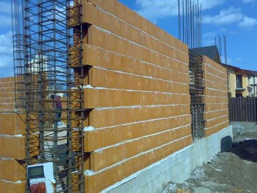 Galati - Amenajari interioare si exterioare