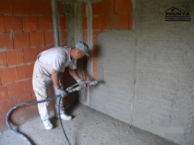 Galati - Amenajari interioare si exterioare