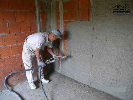 Galati - Amenajari interioare si exterioare