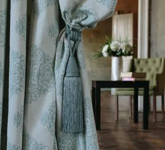 Cluj Napoca - Magazin de perdele,draperii si decoratiuni interioare