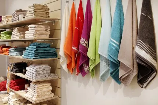 Cluj Napoca - Magazin de perdele,draperii si decoratiuni interioare