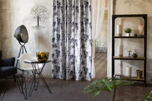 Cluj Napoca - Magazin de perdele,draperii si decoratiuni interioare