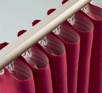 Cluj Napoca - Magazin de perdele,draperii si decoratiuni interioare