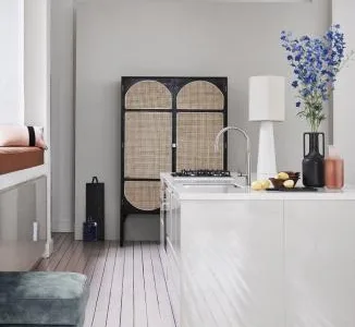 Bucuresti - Magazin online de mobila si decoratiuni interioare