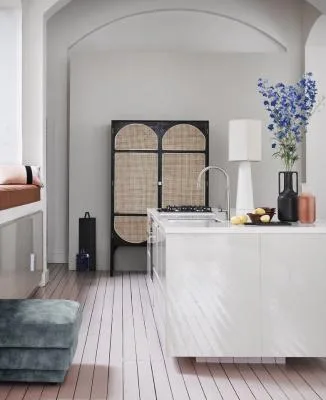 Bucuresti - Magazin online de mobila si decoratiuni interioare