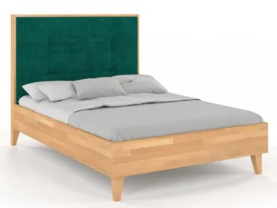 Bucuresti - Magazin online de mobila si decoratiuni interioare