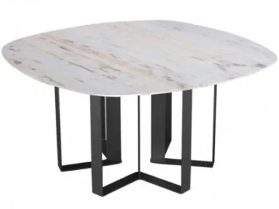 Bucuresti - Magazin online de mobila si decoratiuni interioare