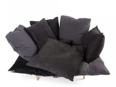 Bucuresti - Magazin online de mobila si decoratiuni interioare