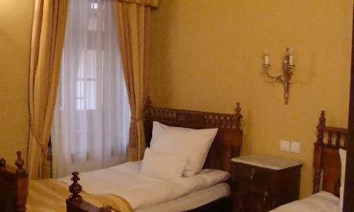 Bucuresti - Perdele,draperii - textile cu destinatie HoReCa